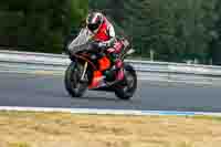 Slovakia-Ring;event-digital-images;motorbikes;no-limits;peter-wileman-photography;trackday;trackday-digital-images